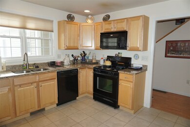 229d Belknap Dr, Suncook, NH 03275 - photo 2