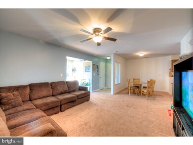 40 Windsor Ct unit 118, Sewell, NJ 08080 - photo 4