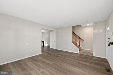 6316 S Lake Ct, Bryans Road, MD 20616 - photo 7