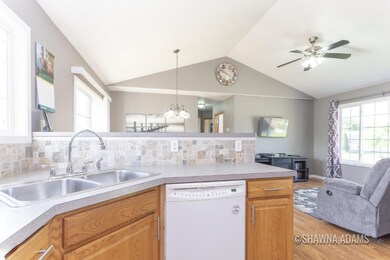 Kitchen 4