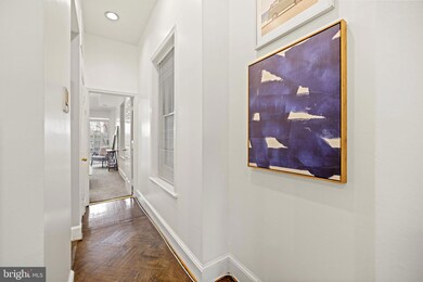 1826 Biltmore St NW unit 2, Washington, DC 20009 - photo 5