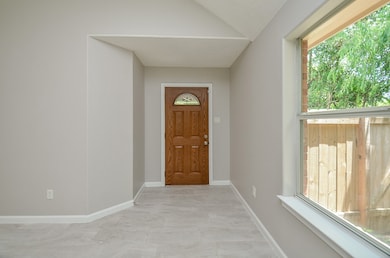 2421 Wavell St, Houston, TX 77088 - photo 3