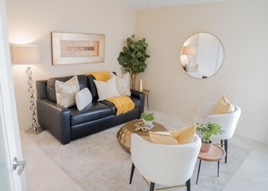 529 Desert Falls Dr N, Palm Desert, CA 92211 - photo 7