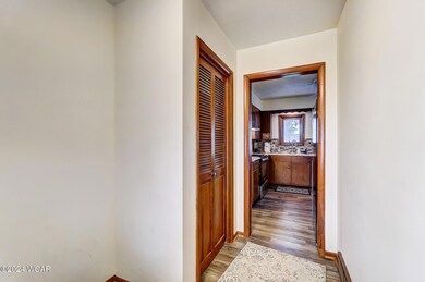 672 S Copus Rd (7)