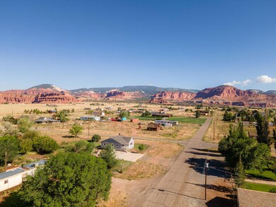 DJI_0060-HDR