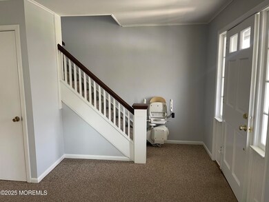 2015 5th Ave, Spring Lake, NJ 07762 - photo 5