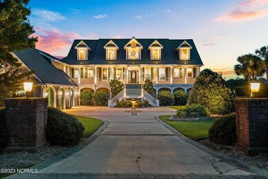 3-web-or-mls-Full-18
