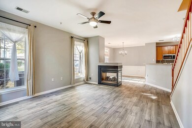 14583 Kylewood Way, Gainesville, VA 20155 - photo 3