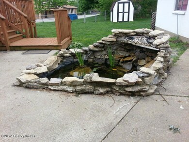 9000 Stockton Ct, Louisville, KY 40291 - photo 2