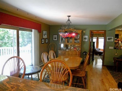 150 Valley Rd, Catskill, NY 12414 - photo 6