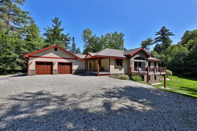 74 Country Crossing, Ludlow, VT 05149 - photo 4