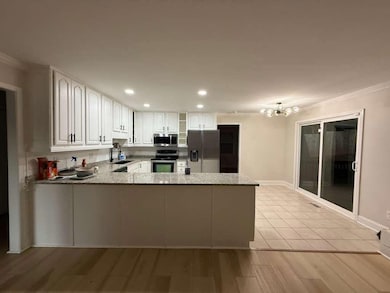 110 Foxfire Dr, Warner Robins, GA 31093 - photo 6