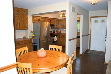 14814 S Penn Rd, Plainfield, IL 60544 - photo 7