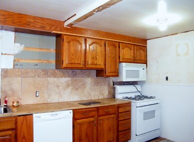 54 Barnegat Beach Dr, Waretown, NJ 08758 - photo 7