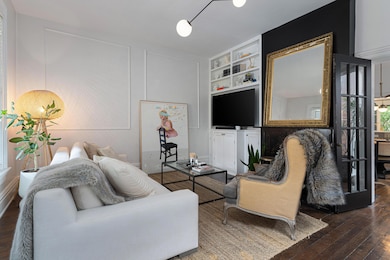 564 S 6th St, Columbus, OH 43206 - photo 6