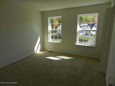 213 Legends Dr, Drums, PA 18222 - photo 7