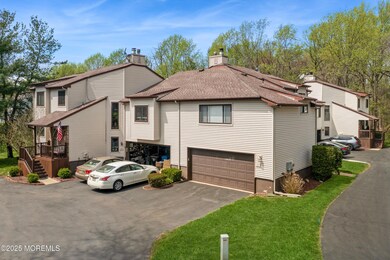 15 Kennedy Ct unit 86, North Middletown, NJ 07748 - photo 3