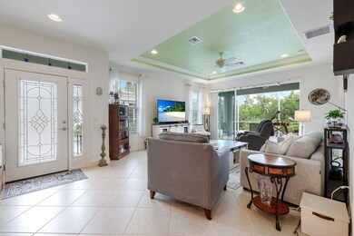 10436 Peso Del Rio Dr, Fort Myers, FL 33908 - photo 7