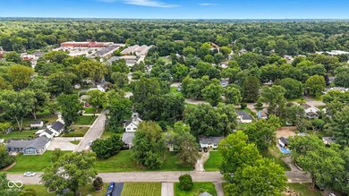 6343 Maple Dr, Indianapolis, IN 46220 - photo 5