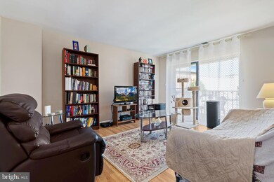 3300 Spartan Rd, Olney, MD 20832 - photo 5