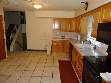 9 Cypress Dr, Albany, NY 12211 - photo 6