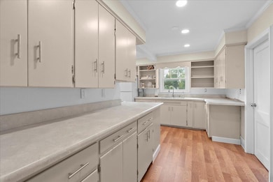 10101 Carpenter Rd, Flushing, MI 48433 - photo 7