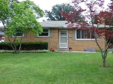 1165 Elmore Ave, Columbus, OH 43224 - photo 2