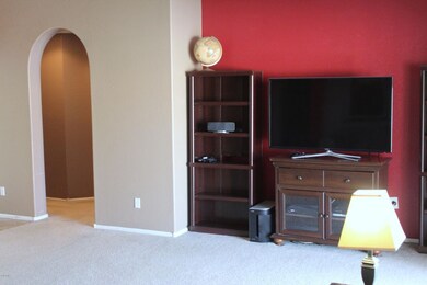 Great room 2