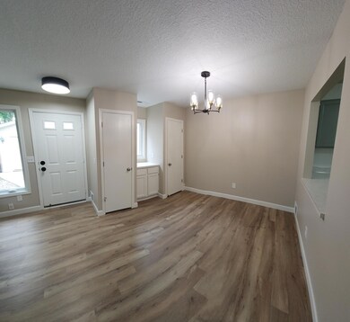 9416 Ranchview Ln N, Maple Grove, MN 55369 - photo 6