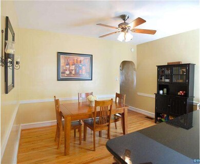 1318 N Scott St, Wilmington, DE 19806 - photo 6