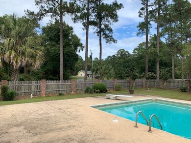 806 Westover Rd, Tifton, GA 31793 - photo 3