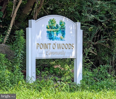 Lots 83-84 Oriole Ct, Front Royal, VA 22630 - photo 5