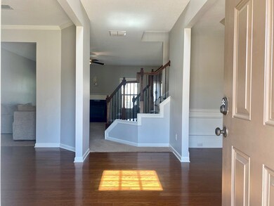 10249 Sable Oaks Dr, Midland, GA 31820 - photo 3