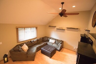 12 Short St, Hanson, MA 02341 - photo 6