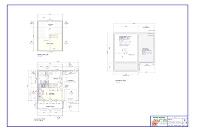 16 Thistle Dr unit C, Gorham, ME 04038 - photo 2