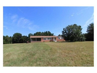 2971 Vawter Corner Rd, Louisa, VA 23093 - photo 4
