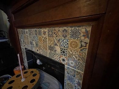 1168 Mitchell Road (112 Acres), Meigs, GA 31765 - photo 3