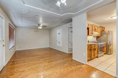 228 Cherry St-5