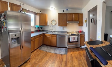 2884 S Mobile St, Aurora, CO 80013 - photo 4