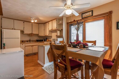 3119 Norwich Rd, Lansing, MI 48911 - photo 4