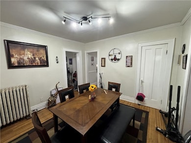 117 Millbank St unit 119, Rochester, NY 14619 - photo 6