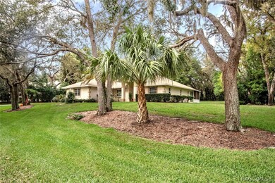 165 E Ireland Ct, Hernando, FL 34442 - photo 2