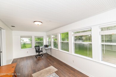 5372 Appleton Ave, Jacksonville, FL 32210 - photo 4