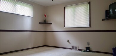 2355 Mansfield Washington Rd, Mansfield, OH 44903 - photo 7