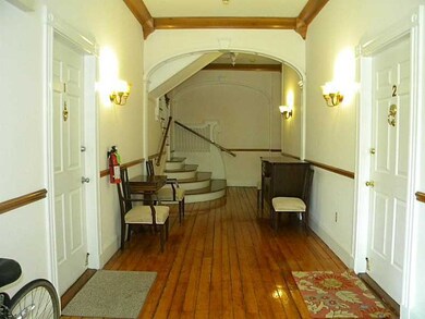 Entry.