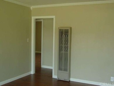 2618 Greentop St, Lakewood, CA 90712 - photo 5