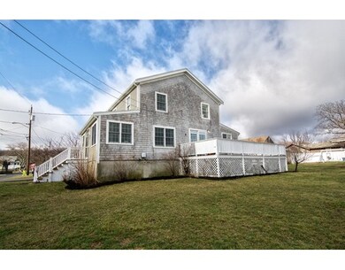 25 6th Ave, Scituate, MA 02066 - photo 3