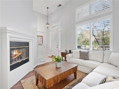 26848 Marina Point Ln unit 47, Valencia, CA 91355 - photo 5