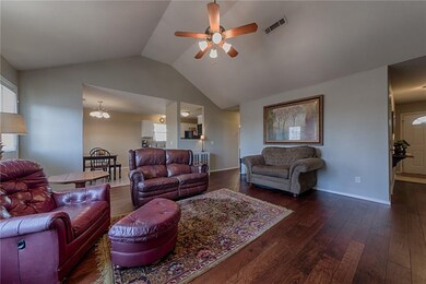11 Leland Ln, Bella Vista, AR 72715 - photo 7