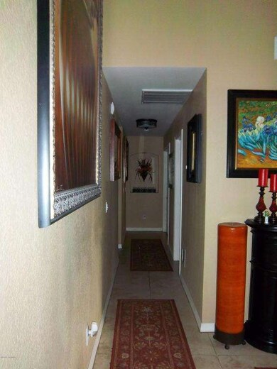 3217 W Helena Dr, Phoenix, AZ 85053 - photo 6